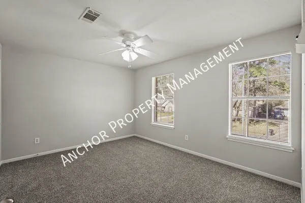 4 bedrooms apartment for rent in Spring - Ne Houston, Houston