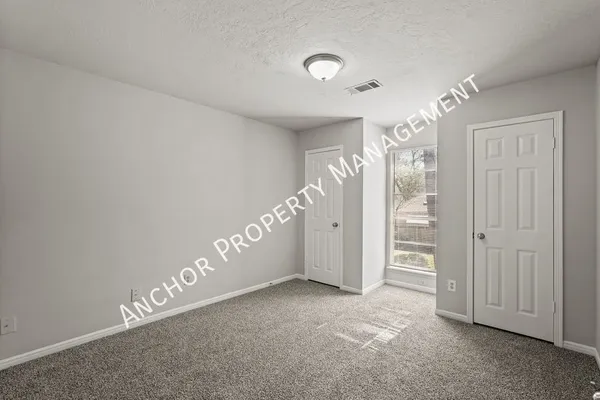 4 bedrooms apartment for rent in Spring - Ne Houston, Houston
