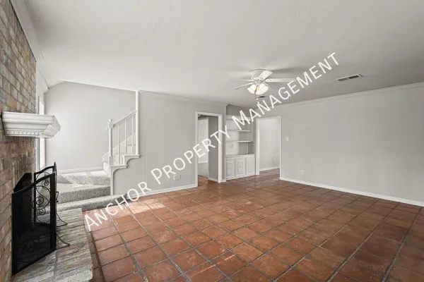 4 bedrooms apartment for rent in Spring - Ne Houston, Houston
