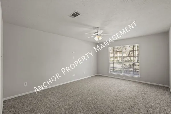 4 bedrooms apartment for rent in Spring - Ne Houston, Houston
