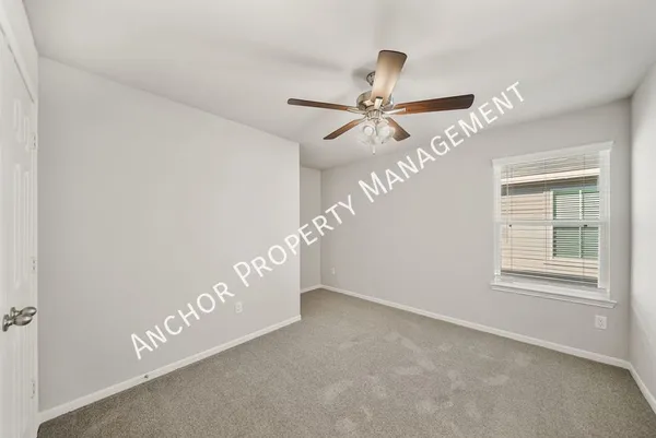 4 bedrooms apartment for rent in South Acres / Crestmont Park - Se Houston, Houston