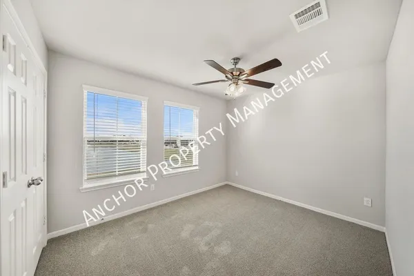 4 bedrooms apartment for rent in South Acres / Crestmont Park - Se Houston, Houston