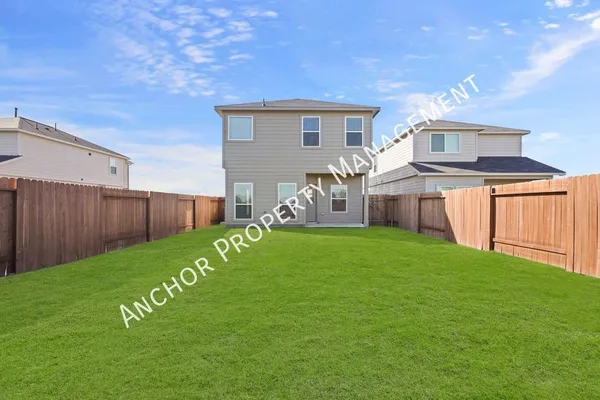 4 bedrooms apartment for rent in South Acres / Crestmont Park - Se Houston, Houston