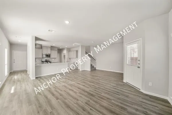 4 bedrooms apartment for rent in South Acres / Crestmont Park - Se Houston, Houston