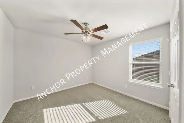 4 bedrooms apartment for rent in South Acres / Crestmont Park - Se Houston, Houston