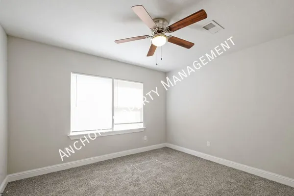 4 bedrooms apartment for rent in Ost / South Union - Inner Loop, Houston