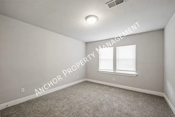 4 bedrooms apartment for rent in Ost / South Union - Inner Loop, Houston