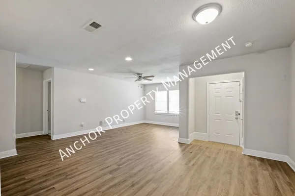 4 bedrooms apartment for rent in Ost / South Union - Inner Loop, Houston