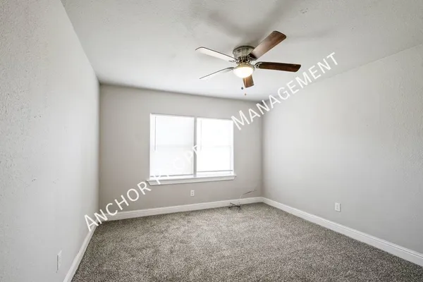 4 bedrooms apartment for rent in Ost / South Union - Inner Loop, Houston