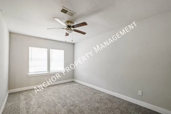4 bedrooms apartment for rent in Ost / South Union - Inner Loop, Houston
