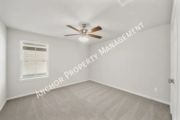 3 bedrooms apartment for rent in South Acres / Crestmont Park - Se Houston, Houston