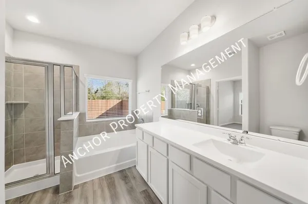 3 bedrooms apartment for rent in South Acres / Crestmont Park - Se Houston, Houston