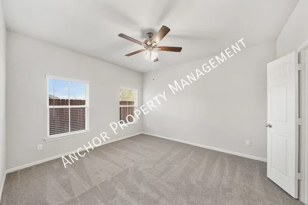 3 bedrooms apartment for rent in South Acres / Crestmont Park - Se Houston, Houston