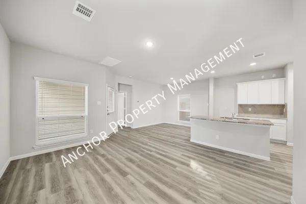 3 bedrooms apartment for rent in South Acres / Crestmont Park - Se Houston, Houston