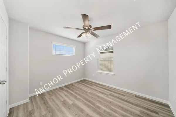 3 bedrooms apartment for rent in South Acres / Crestmont Park - Se Houston, Houston