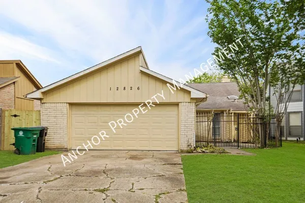 3 bedrooms apartment for rent in The Villages - West Houston, Houston