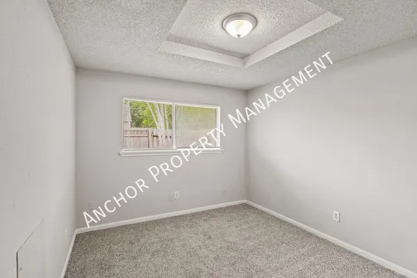 3 bedrooms apartment for rent in The Villages - West Houston, Houston