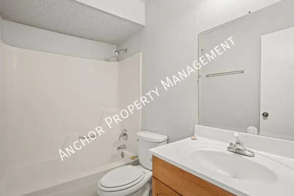 3 bedrooms apartment for rent in The Villages - West Houston, Houston