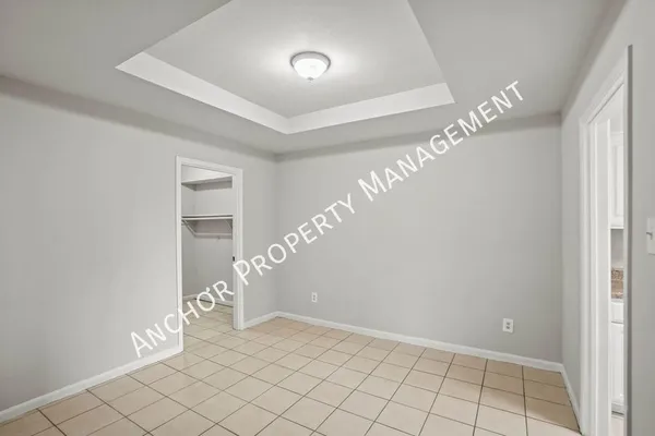 3 bedrooms apartment for rent in The Villages - West Houston, Houston