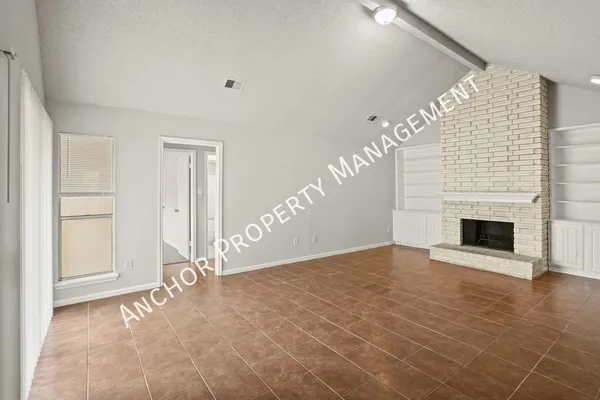 3 bedrooms apartment for rent in The Villages - West Houston, Houston
