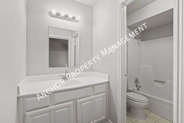 3 bedrooms apartment for rent in The Villages - West Houston, Houston