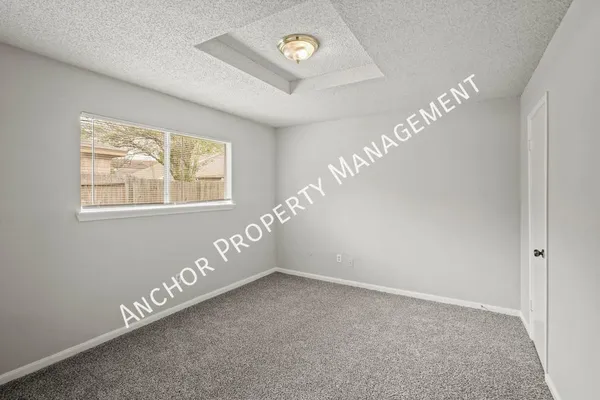 3 bedrooms apartment for rent in The Villages - West Houston, Houston