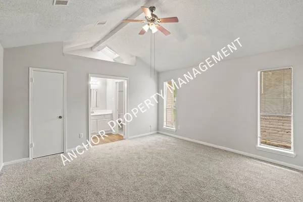 3 bedrooms apartment for rent in The Villages - West Houston, Houston