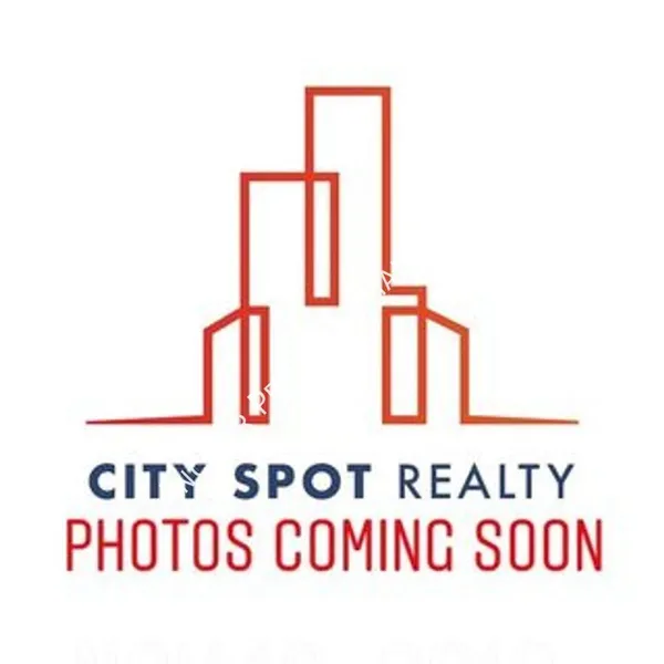 4 bedrooms apartment for rent in Chinatown - Sw Houston, Houston