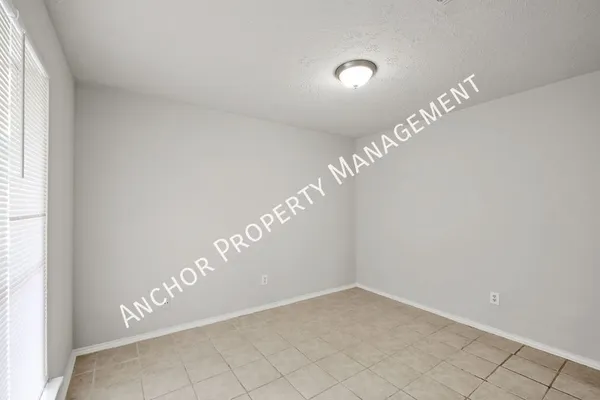3 bedrooms apartment for rent in Winsdor Park - West Houston, Houston