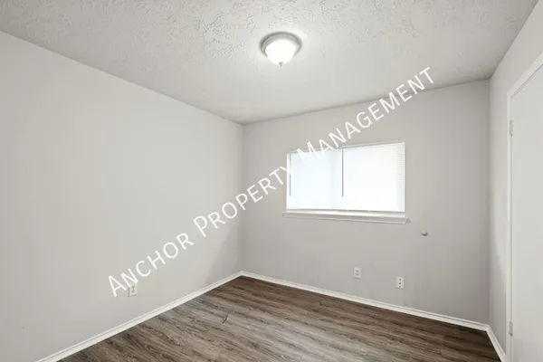 3 bedrooms apartment for rent in Winsdor Park - West Houston, Houston