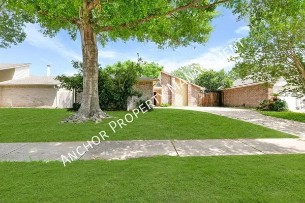 3 bedrooms apartment for rent in Winsdor Park - West Houston, Houston