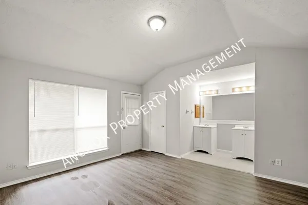 3 bedrooms apartment for rent in Winsdor Park - West Houston, Houston
