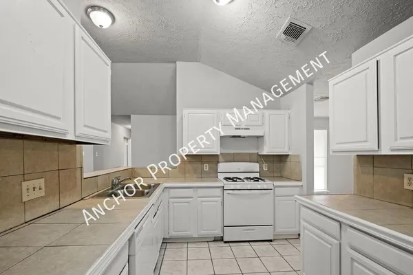 3 bedrooms apartment for rent in Winsdor Park - West Houston, Houston