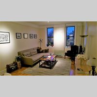 Looking for a roommate in Brooklyn - New York