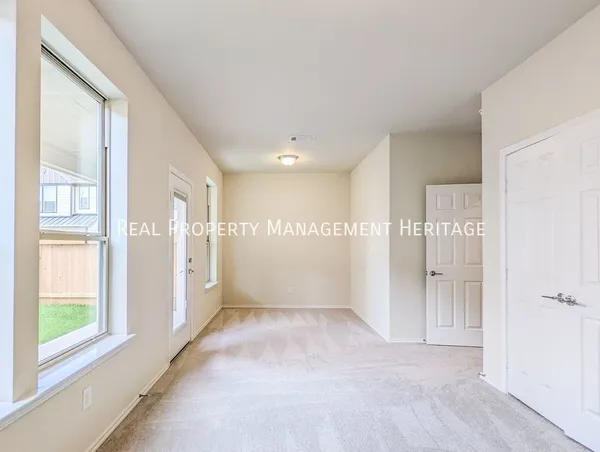 4 bedrooms apartment for rent in Briarforest - West Houston, Houston