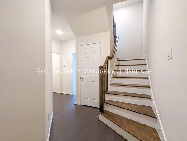 4 bedrooms apartment for rent in Briarforest - West Houston, Houston