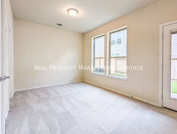 4 bedrooms apartment for rent in Briarforest - West Houston, Houston