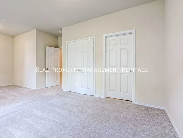 4 bedrooms apartment for rent in Briarforest - West Houston, Houston