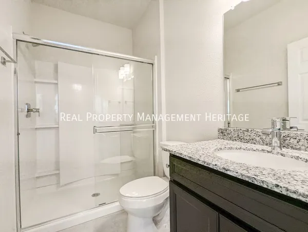 4 bedrooms apartment for rent in Briarforest - West Houston, Houston