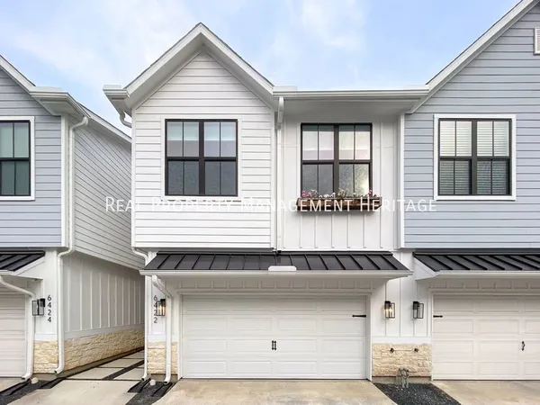 3 bedrooms apartment for rent in Acres Home - Nw Houston, Houston