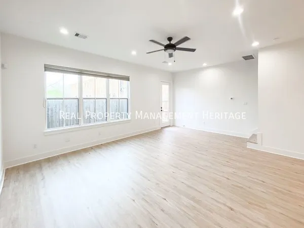 3 bedrooms apartment for rent in Acres Home - Nw Houston, Houston