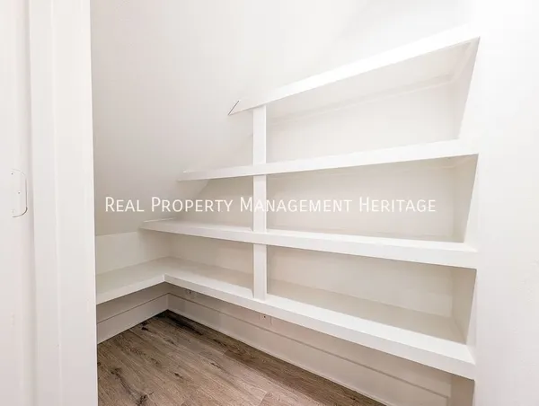 3 bedrooms apartment for rent in Acres Home - Nw Houston, Houston