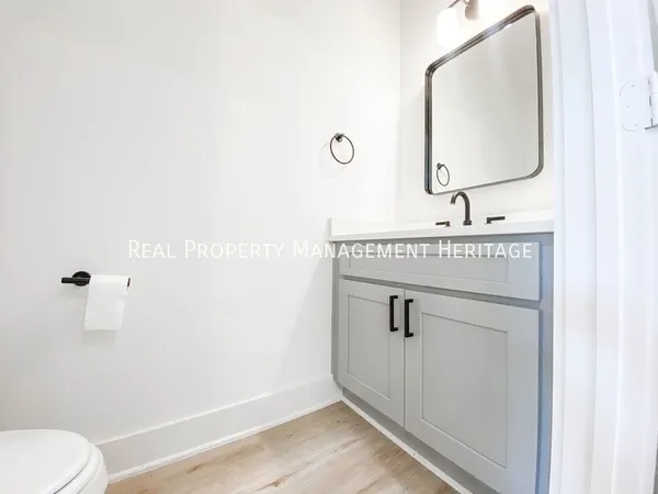 3 bedrooms apartment for rent in Acres Home - Nw Houston, Houston