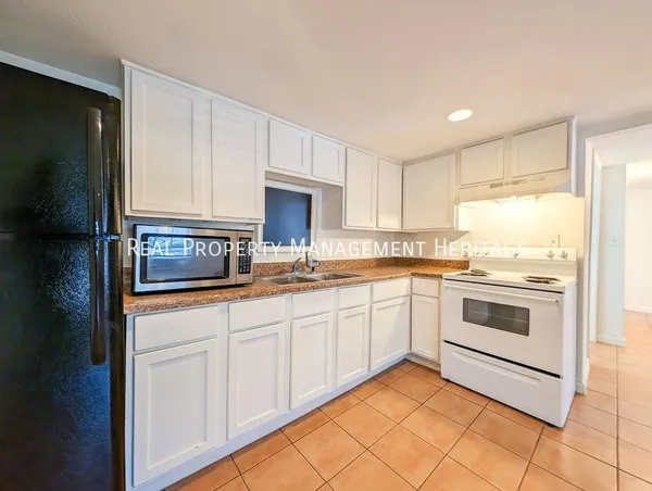 2 bedrooms apartment for rent in Greater Fifth Ward - Inner Loop, Houston