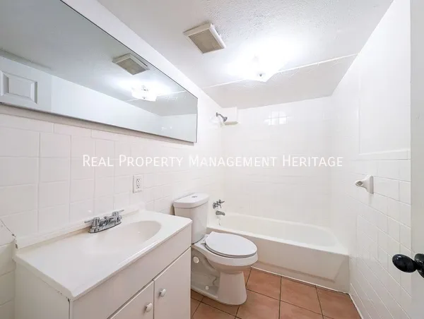 2 bedrooms apartment for rent in Greater Fifth Ward - Inner Loop, Houston