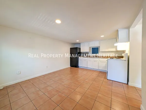 2 bedrooms apartment for rent in Greater Fifth Ward - Inner Loop, Houston