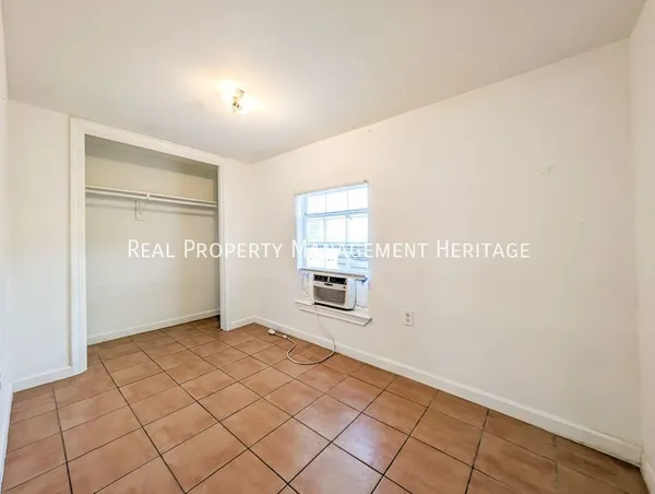 2 bedrooms apartment for rent in Greater Fifth Ward - Inner Loop, Houston