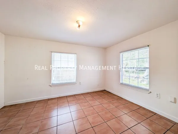 2 bedrooms apartment for rent in Greater Fifth Ward - Inner Loop, Houston