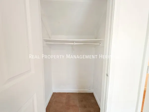 2 bedrooms apartment for rent in Greater Fifth Ward - Inner Loop, Houston