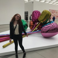 Looking for a roommate in Santa Cruz, South Bay, Peninsula, East Bay - San Francisco